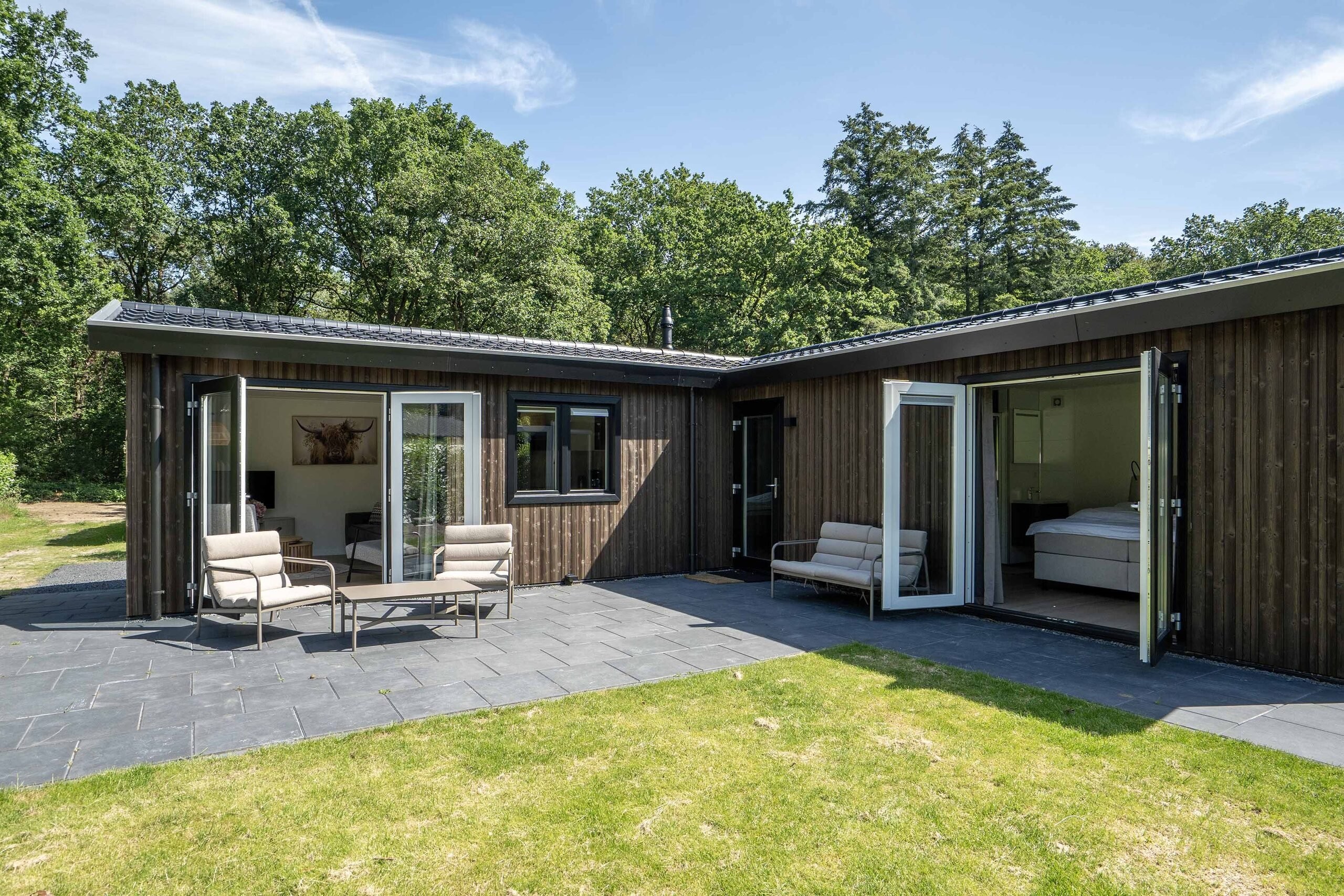 500 chalet 2