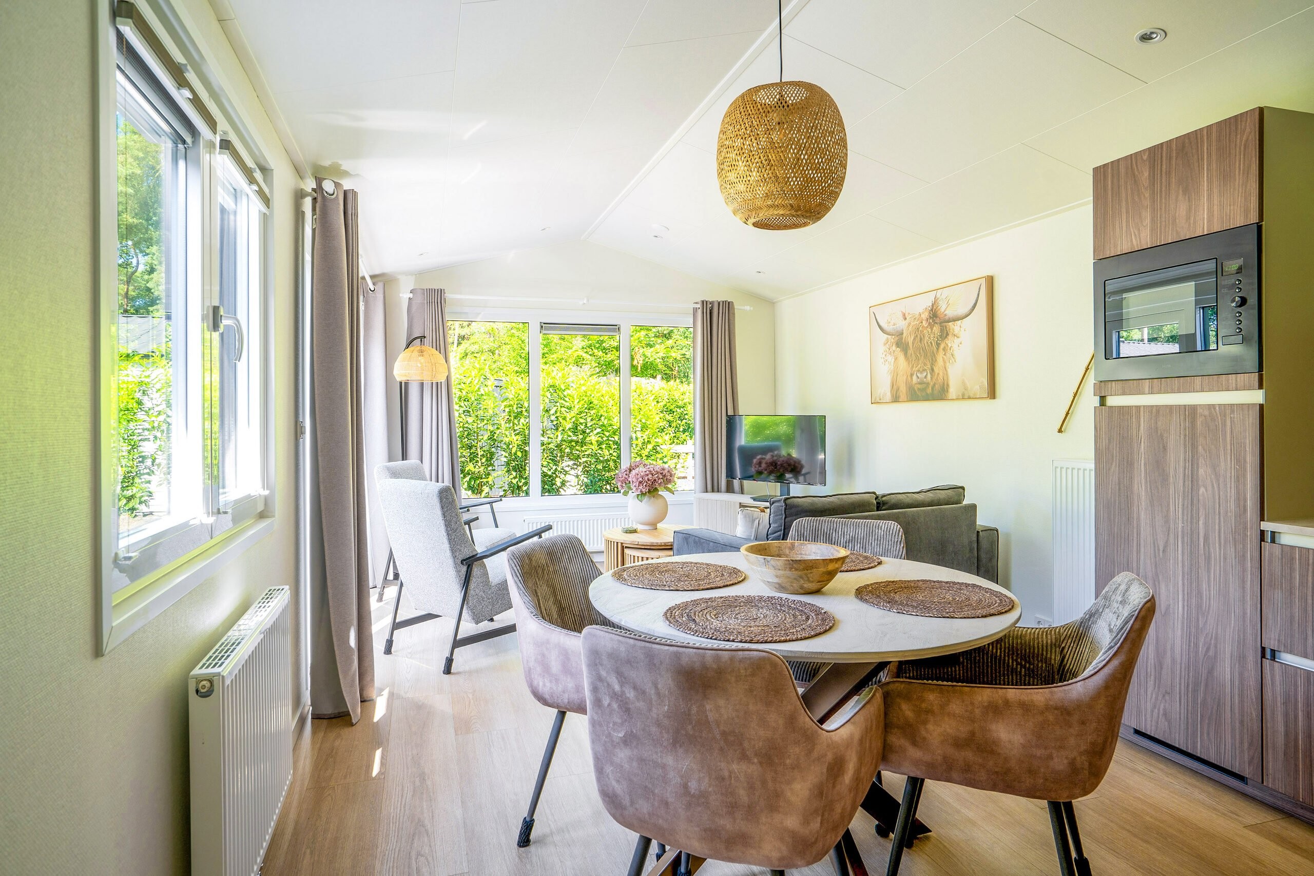 500 eetkamer 6a6c746a72c14
