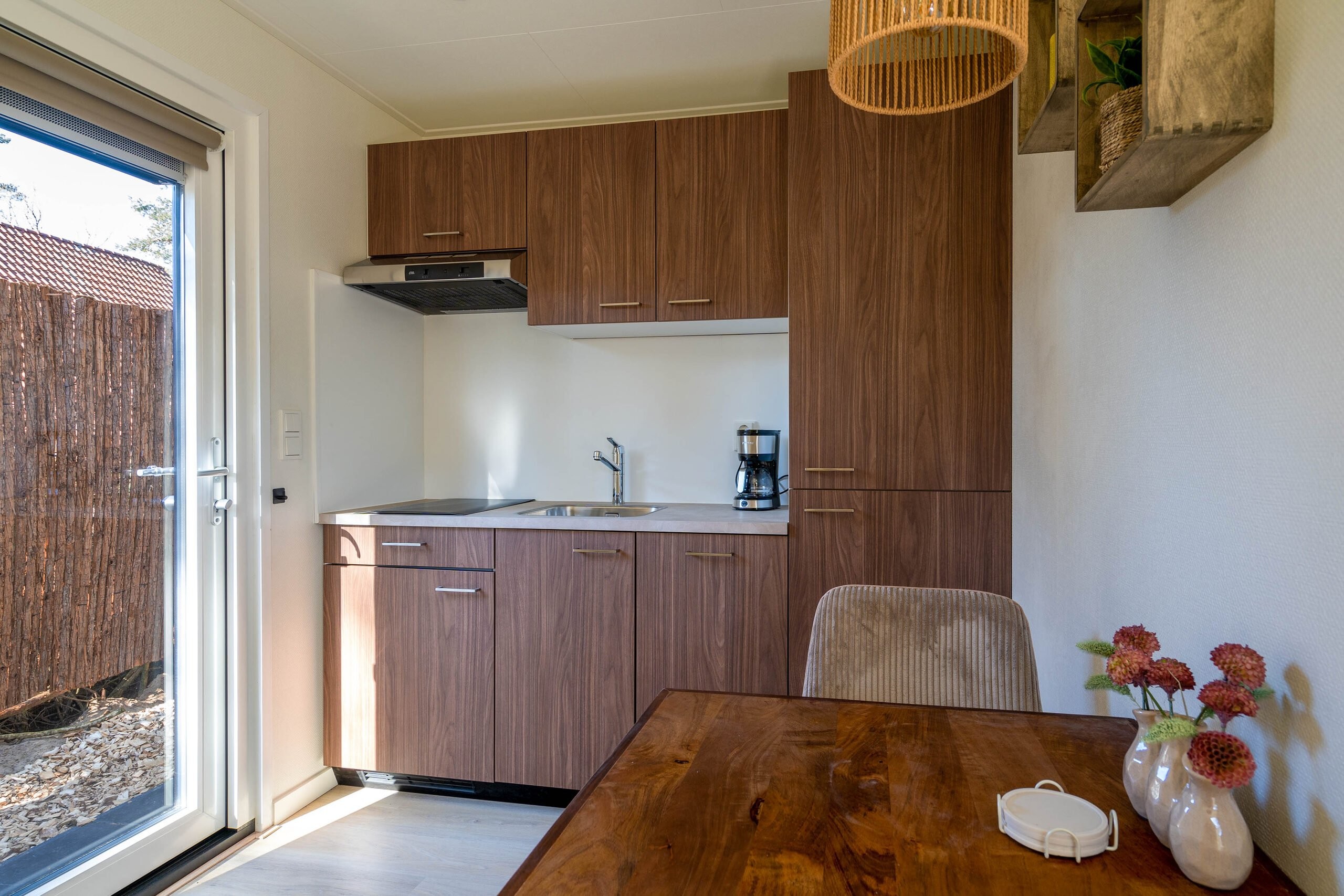 706 keuken