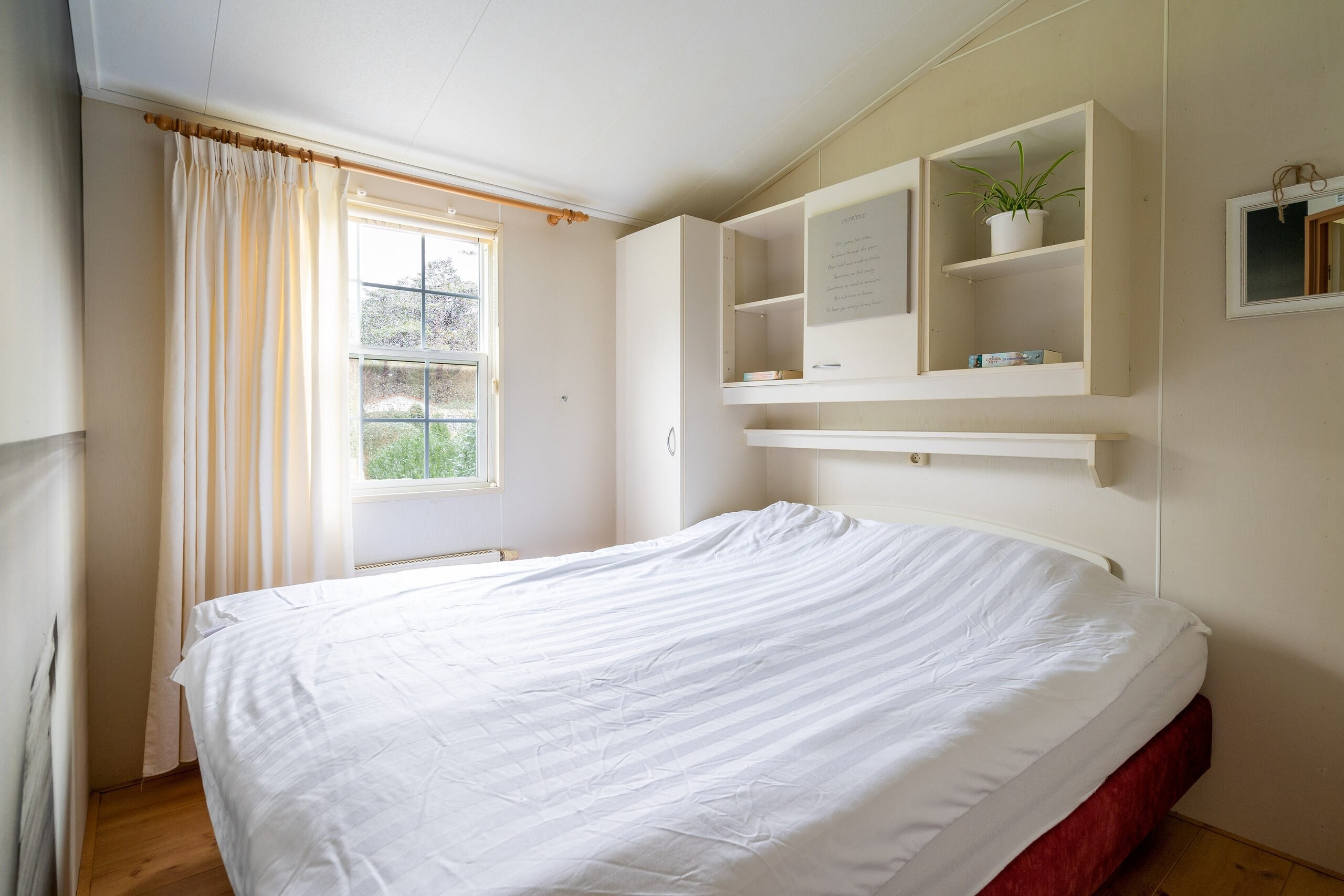 7slaapkamer215
