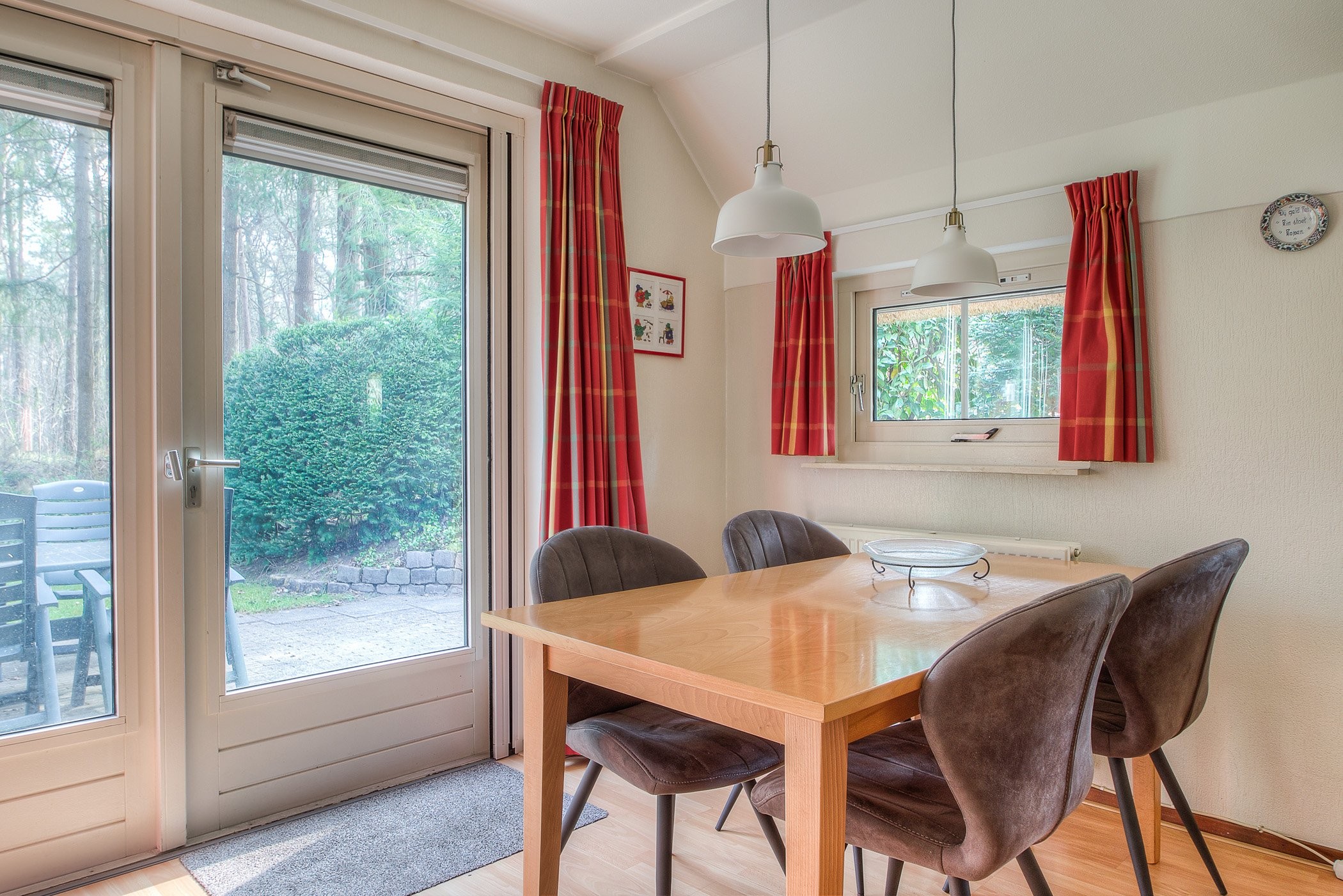 Binnenfotolandhuis13707