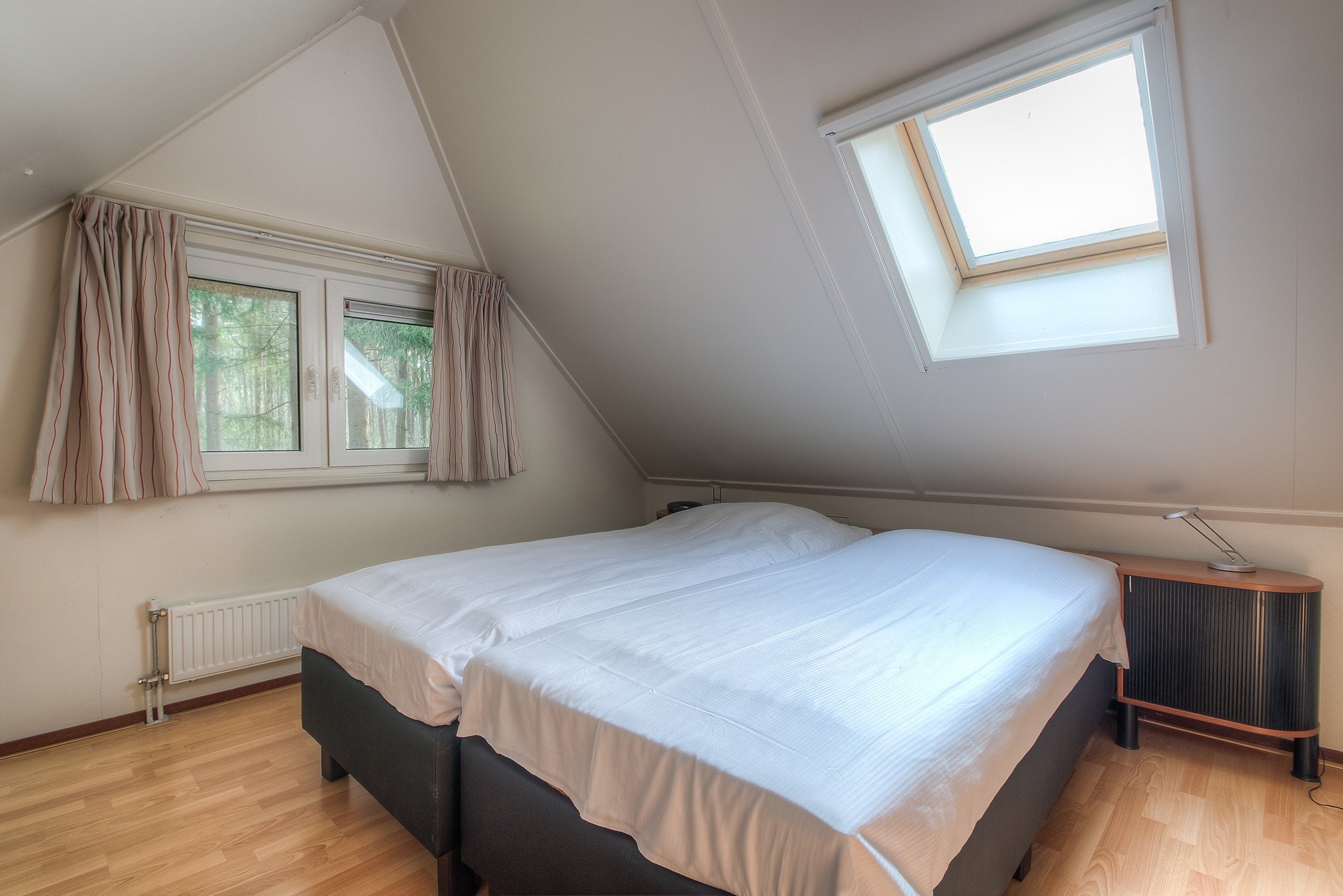 Binnenfotolandhuis13712
