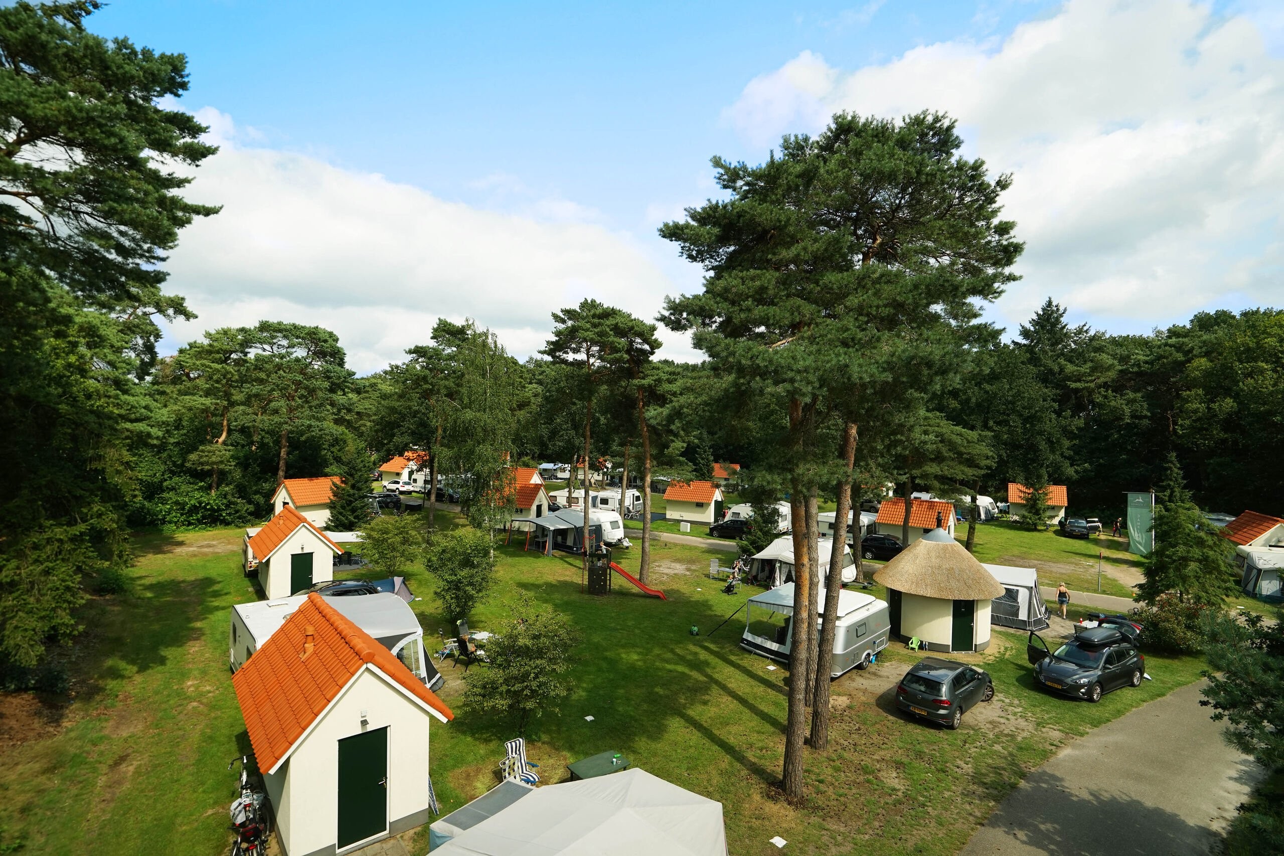 Camping 6