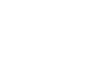 Hiswa Recron