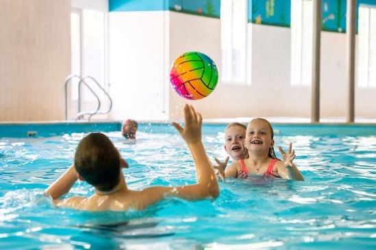 Last-minute op vakantie naar Drenthe?
