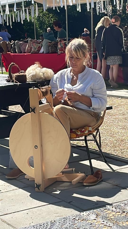 Markt Drenthe