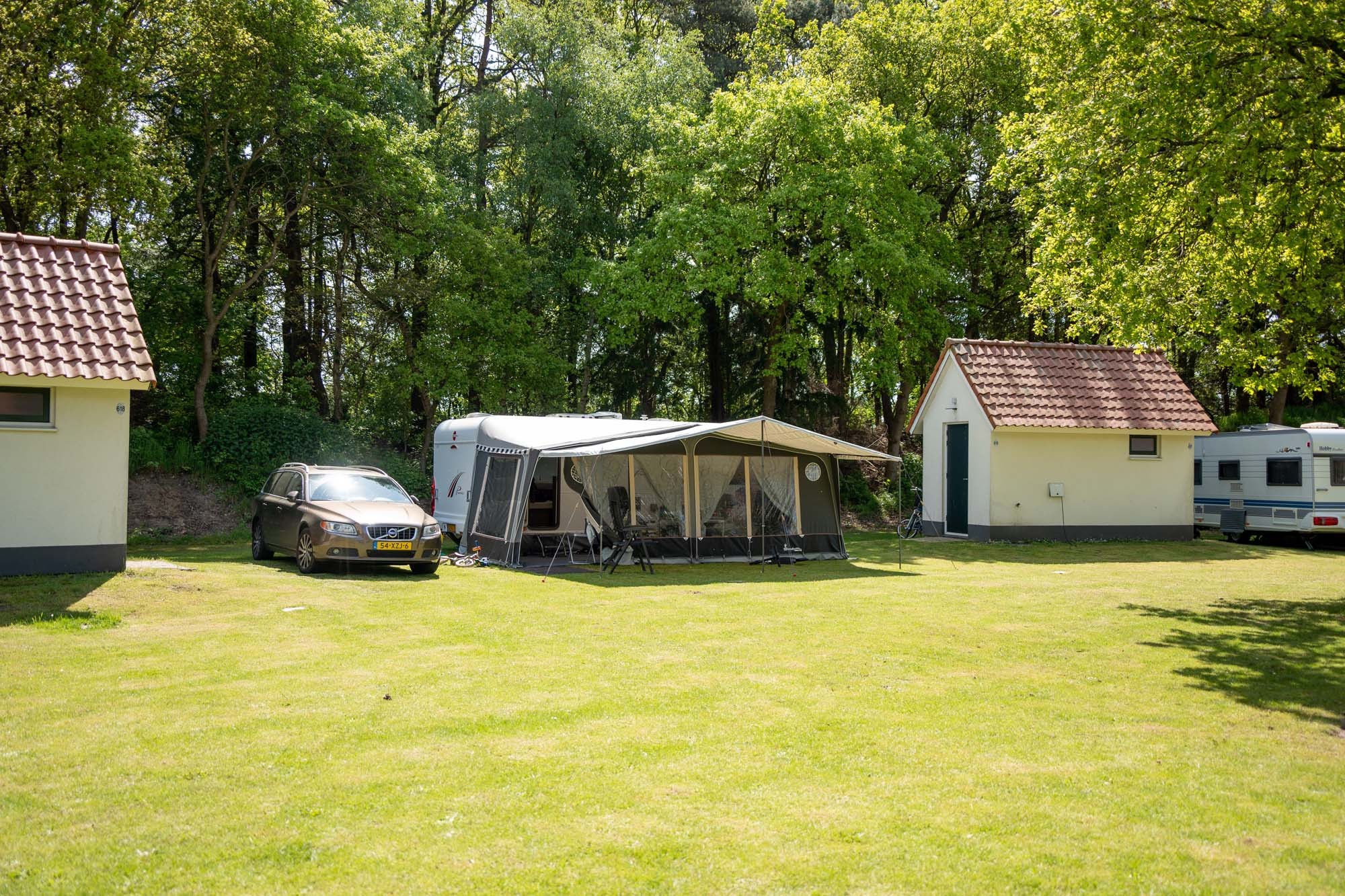 Wildryck prosuco 162