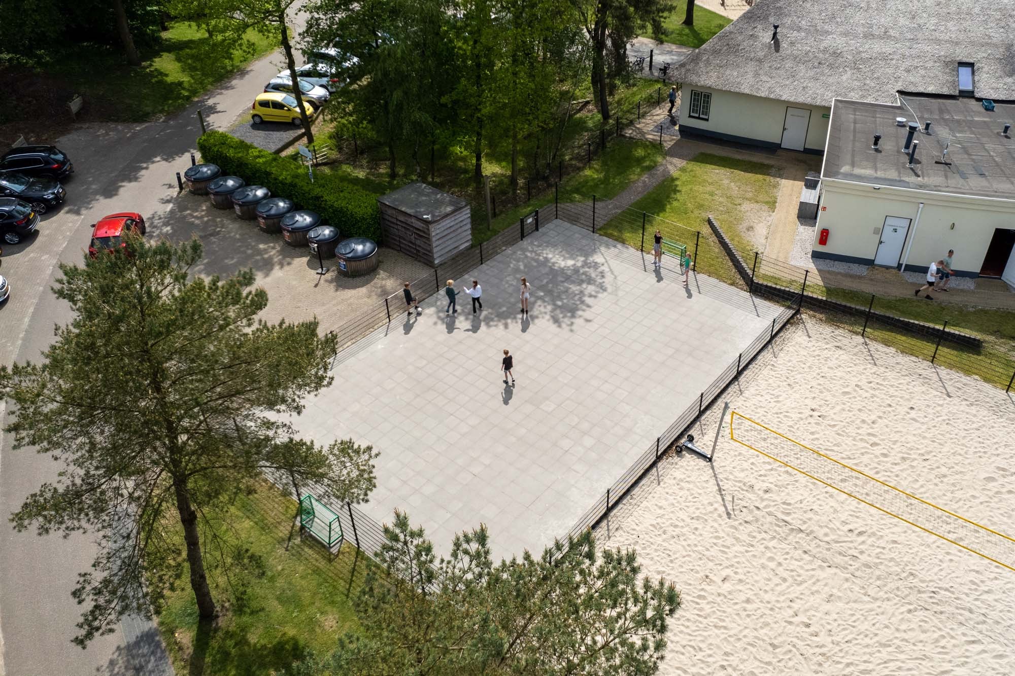 Huisvuil