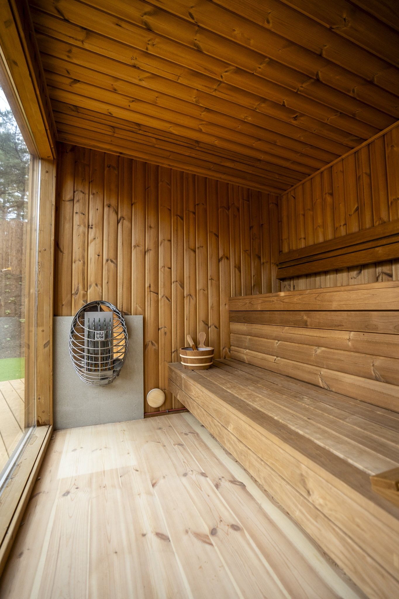 Wildryck tiny houses lr 048